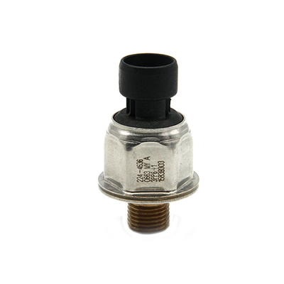 3PP6-1 224-4536 Sensor Tekanan Rel Bahan Bakar Untuk erpillar C7 3126 C15