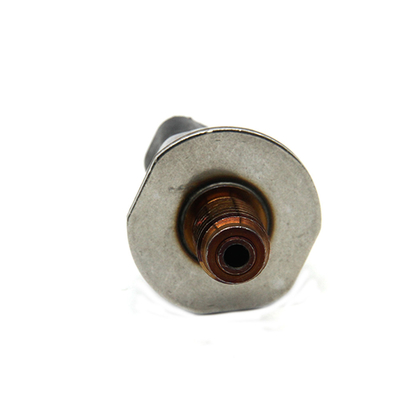 Sensor Tekanan Rel Pompa Diesel 320D C6.4 238-0118 5PP4-1