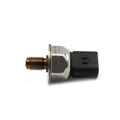 Sensor Tekanan Rel Pompa Diesel 320D C6.4 238-0118 5PP4-1