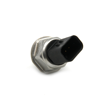 Sensor Tekanan Rel Pompa Diesel 320D C6.4 238-0118 5PP4-1