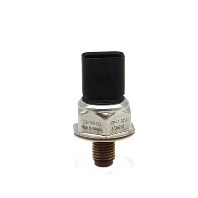 Sensor Tekanan Rel Pompa Diesel 320D C6.4 238-0118 5PP4-1