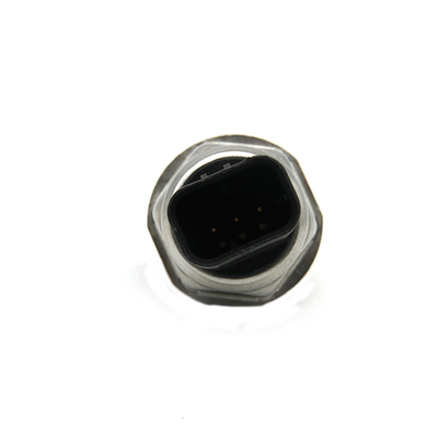 Sensor Tekanan Rel Pompa Diesel 320D C6.4 238-0118 5PP4-1