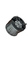 Katup Kontrol Injektor Tekanan Tinggi Suku Cadang Mesin Diesel 9308-625C 28394612
