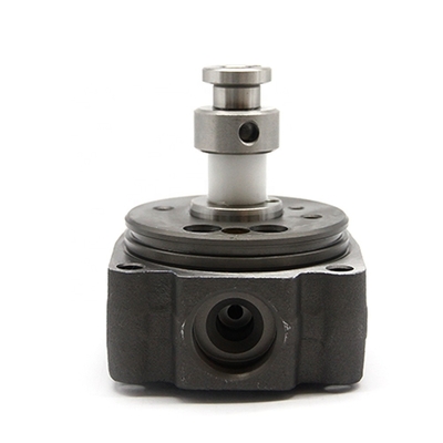 Rotor kepala pompa injektor bahan bakar diesel 146402-0920 Untuk aplikasi tekanan tinggi