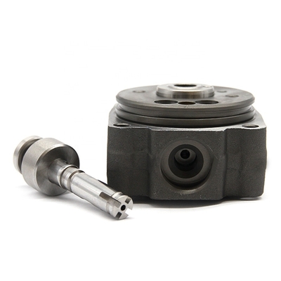 Rotor kepala pompa injektor bahan bakar diesel 146402-0920 Untuk aplikasi tekanan tinggi