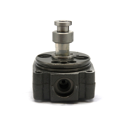 Injektor bahan bakar Diesel Pompa Kepala Rotor 146402-5220 4/11L VE
