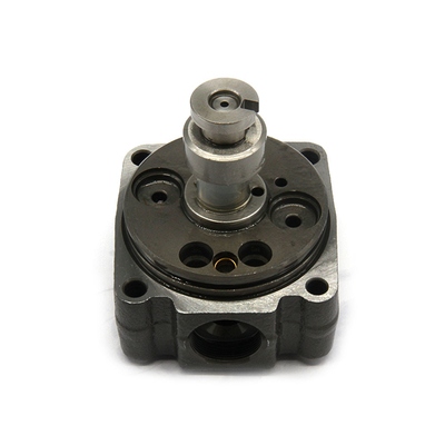 Injektor bahan bakar Diesel Pompa Kepala Rotor 146402-5220 4/11L VE