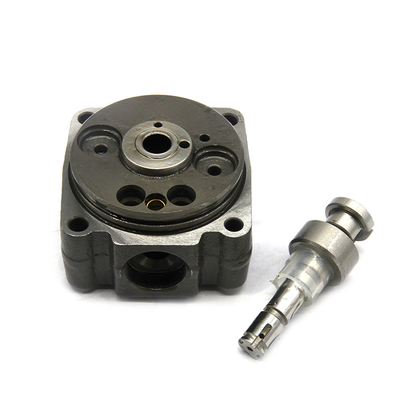 Injektor bahan bakar Diesel Pompa Kepala Rotor 146402-5220 4/11L VE