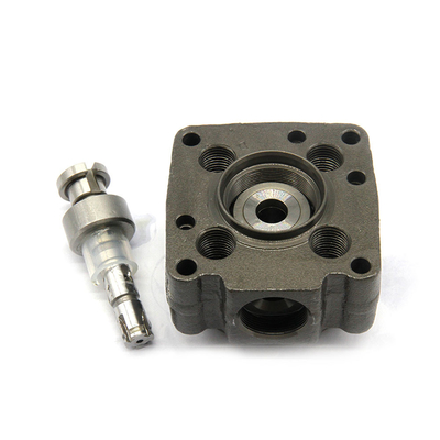 Injektor bahan bakar Diesel Pompa Kepala Rotor 146402-5220 4/11L VE