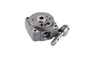 VE Diesel Fuel Injector Pump 1468334378 Kepala Rotor Untuk CUMMINS 4BT Motor Model