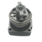 VRZ Sort Diesel Fuel Injector Pompa Kepala Rotor VRZ 149701-0520