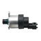 CR Fuel Injection Diesel Metering Valve 0 928 400 749 suku cadang mobil