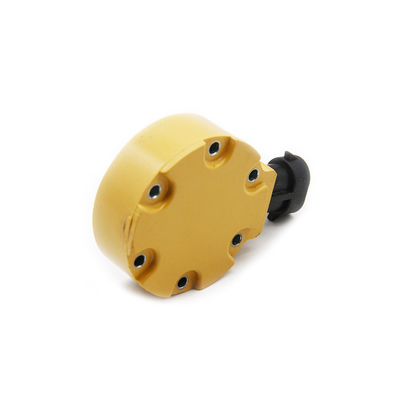 Solusi katup solenoid tekanan tinggi untuk  320D 312-5620