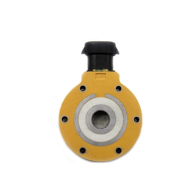 Solusi katup solenoid tekanan tinggi untuk  320D 312-5620