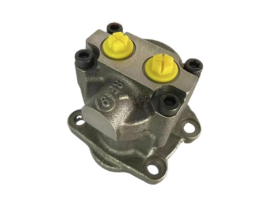 Industri otomotif Common Rail  C6.4 Pompa Transfer 292-3751 Untuk Bagian Diesel