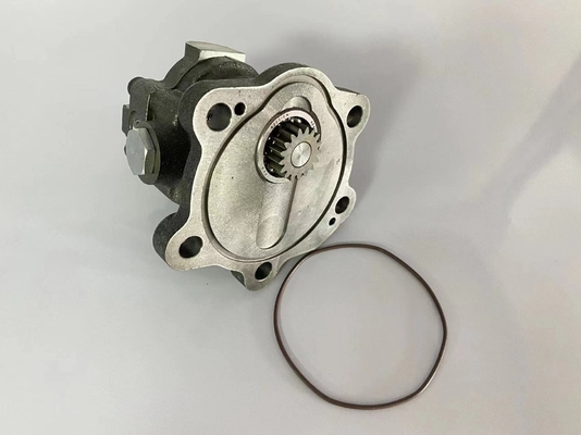 Industri otomotif Common Rail  C6.4 Pompa Transfer 292-3751 Untuk Bagian Diesel