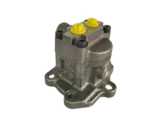 Industri otomotif Common Rail  C6.4 Pompa Transfer 292-3751 Untuk Bagian Diesel