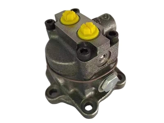 Industri otomotif Common Rail  C6.4 Pompa Transfer 292-3751 Untuk Bagian Diesel