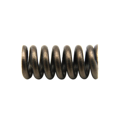 Injeksi bahan bakar Diesel Bagian Common Rail  C7 C9 Injector Spring