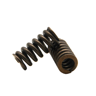 Injeksi bahan bakar Diesel Bagian Common Rail  C7 C9 Injector Spring