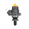 Elemen 094150-0330 Diesel Injector Pump Plunger Dengan Daya Tahan Lama