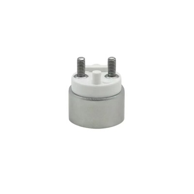 Optimalisasi Sistem Bahan Bakar Katup Solenoid Tekanan Tinggi Untuk  C6.4 C6.6