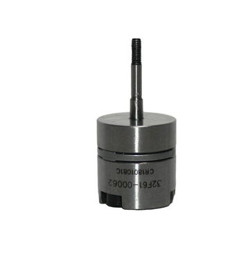32F61-00062 Control Valve  320D Untuk Injector 326-4700