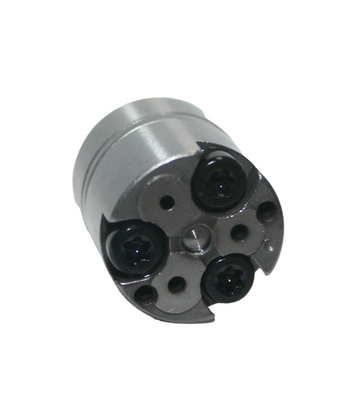 32F61-00062 Control Valve  320D Untuk Injector 326-4700
