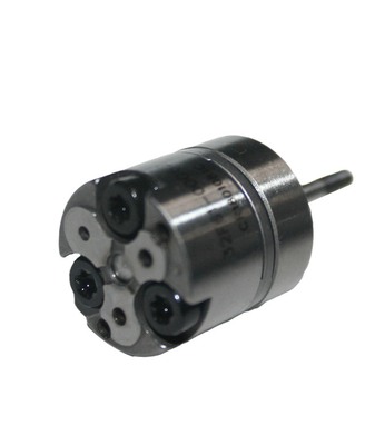 32F61-00062 Control Valve  320D Untuk Injector 326-4700