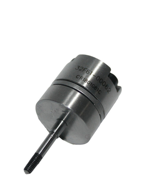 32F61-00062 Control Valve  320D Untuk Injector 326-4700