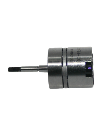 32F61-00062 Control Valve  320D Untuk Injector 326-4700