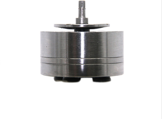 238-8091 Injector  C7 C9 Katup Kontrol Rel Umum