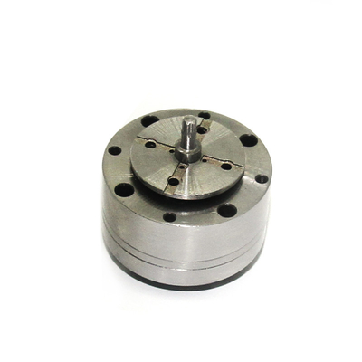 Katup Kontrol  C7 C9 Untuk Injektor 241-3239