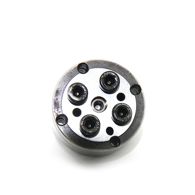 Katup Kontrol  C7 C9 Untuk Injektor 241-3239