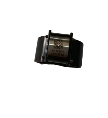 Katup Kontrol Common Rail Delphi 9308-622B 28278897