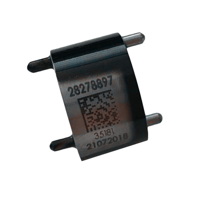 Katup Kontrol Common Rail Delphi 9308-622B 28278897
