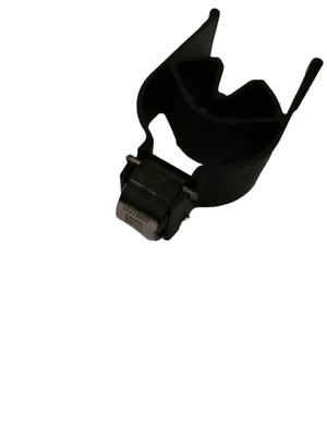 Katup Kontrol Common Rail Delphi 9308-622B 28278897