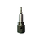 131153-1720 Pendorong Pompa Injeksi Diesel Tipe AD