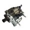 0445 020 150 Pompa Injeksi Bahan Bakar Diesel Bosch