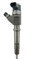 02445 110126 Bosch Common Rail Injector