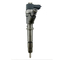 02445 110126 Bosch Common Rail Injector