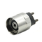 Denso Injector 095000-5450 Katup Solenoid Diesel