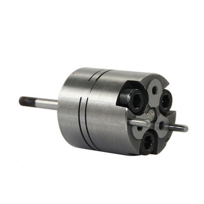 32F61-00062 Control Valve  320D Untuk Injector 326-4700