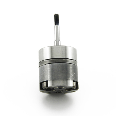 32F61-00062 Control Valve  320D Untuk Injector 326-4700