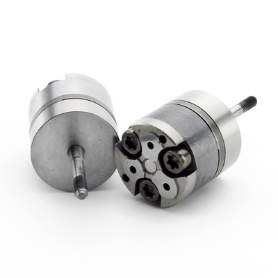 32F61-00062 Control Valve  320D Untuk Injector 326-4700