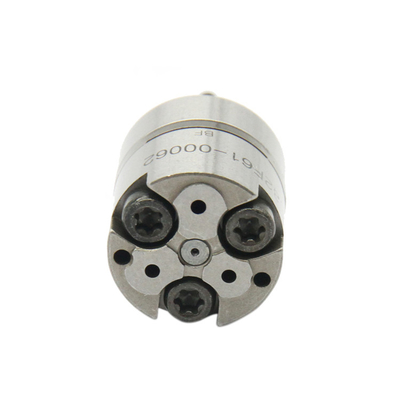 32F61-00062 Control Valve  320D Untuk Injector 326-4700
