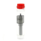 Common Rail P-Type Nozzle DLLA153PN177 Untuk Bagian Injektor Bahan Bakar Diesel 105017-1770