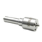 Suku Cadang Mesin Diesel Common Rail Nozzle 105017-0680 P Type Injector Nozzle DLLA154PN068