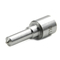 Bagian Bahan Bakar Diesel Common Rail Nozzle P Type Injector Nozzle 105017-1180