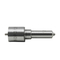 XBC P Type Common Rail Nozzle Parts Sistem Injeksi Bahan Bakar Diesel DLLA160P3125T